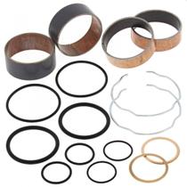 Bronzina de Suspensão Dianteira BR Parts KTM SX/SXF 21/22 + Husq FC 250/350/450 21/22 + GasGas EX/M Bronzina de Suspensão Dianteira BR Parts KTM SX/SXF 21/22 + Husq FC 250/350/450 21/22 + GasGas EX/M