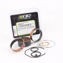 Bronzina de Suspensão Dianteira BR Parts WRF 250 06/14 + WRF 450 05/11 + YZ 125/250 2004 + YZF 250/