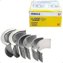 Bronzina Do Comando 050 X Std Gol Bx 1600 8v Ar 1980 A 1987 Bronzina Do Comando 050 X Std Gol Bx 1600 8v Ar 1980 A 1987