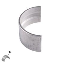 Bronzina do mancal do virabrequim sea-doo