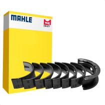 Bronzina Fixo Ford 1.0 12v Ka Std - METAL LEVE Bronzina Fixo Ford 1.0 12v Ka Std - METAL LEVE