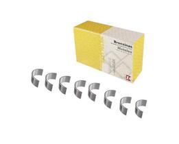 Bronzina Fixo Tempra 050