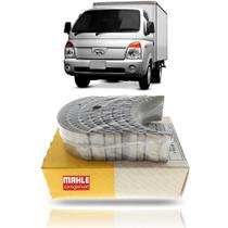 Bronzina hr 04/12 biela 0,25 mahle