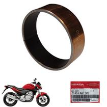 Bronzina Inferior Original Honda CB300R 2009 à 2019 Bronzina Inferior Original Honda CB300R 2009 à 2019