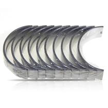 Bronzina Mancal 0.50 Jac J2 J3 J5 1.4 1.5