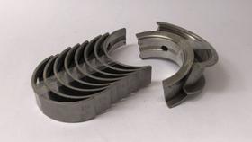 Bronzina mancal 0,25 agile celta corsa meriva stilo Bronzina mancal 0,25 agile celta corsa meriva stilo