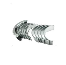Bronzina Mancal 0,25 Clio Kangoo Logan Sandero Twingo Bronzina Mancal 0,25 Clio Kangoo Logan Sandero Twingo