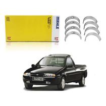 Bronzina Mancal 025 Courier 1.3 1997 A 1999