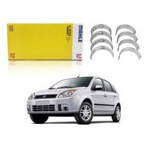 Bronzina Mancal 025 Fiesta 1.0 1.6 2007 A 2010