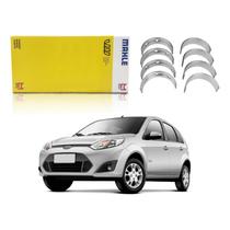 Bronzina Mancal 025 Fiesta 1.0 1.6 2011 A 2014