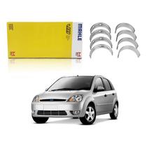 Bronzina Mancal 025 Fiesta 1.0 Supercharger 2004 A 2006