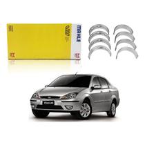 Bronzina Mancal 025 Focus Sedan 1.6 2003 A 2008