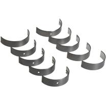 Bronzina mancal 0,25 - kit jcb 444 / 448 320/09336 - engine parts Bronzina mancal 0,25 - kit jcb 444 / 448 320/09336 - engine parts