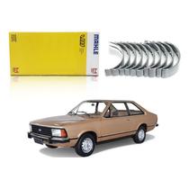 Bronzina Mancal 025 Mahle Corcel 1.6 Cht 1979 A 1986