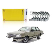 Bronzina Mancal 025 Mahle Del Rey 1.6 Cht 1981 A 1989