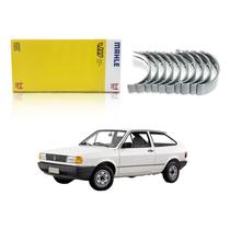 Bronzina Mancal 025 Mahle Gol G1 1.0 1.6 Cht 1991 A 1995