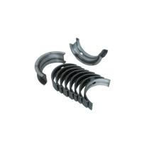 Bronzina mancal 025 metal leve gm monza, kadett, ipanema, astra s10, blazer, vectra, zafira