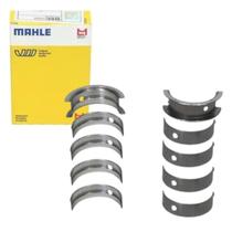 Bronzina Mancal 025 Spa - Astra 1995 A 2011 / Blazer 1995 A 2012 / Ipanema 1990 A 1998 / Kadett 1989 A 2000 / Monza 1983 Bronzina Mancal 025 Spa - Astra 1995 A 2011 / Blazer 1995 A 2012 / Ipanema 1990 A 1998 / Kadett 1989 A 2000 / Monza 1983