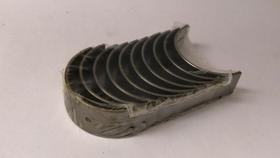 Bronzina mancal 0,25 tempra ie 2.0 8v 1992/1998 alc/gas