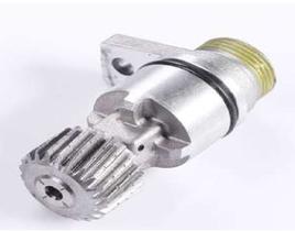 Bronzina mancal 0,25 transit 2.4 16v v347 08/11 / transit 2.2 16v 12/ / ranger 2.2 16v 12/ - frontier Bronzina mancal 0,25 transit 2.4 16v v347 08/11 / transit 2.2 16v 12/ / ranger 2.2 16v 12/ - frontier