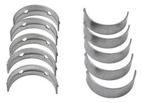 Bronzina Mancal 0,25 Twingo 1.2 Clio R19 Express 1.6 Até 99 Bronzina Mancal 0,25 Twingo 1.2 Clio R19 Express 1.6 Até 99