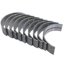 Bronzina Mancal 0,30 Tracker Freelander 2 Evasion 406 405