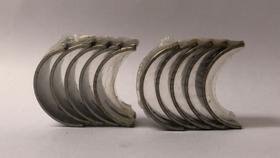 Bronzina mancal 0,50 147 oggi uno premio elba palio fiasa