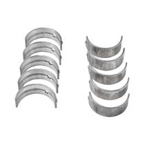 Bronzina Mancal 0,50 Corolla 1.6 1.8 1993a2001 Lifan 1.3 1.6 Bronzina Mancal 0,50 Corolla 1.6 1.8 1993a2001 Lifan 1.3 1.6