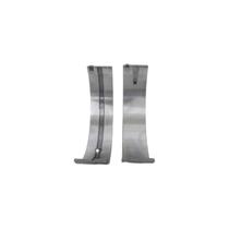 Bronzina Mancal 0,50 Empilhadeira Mazda Yale 4.5 8v Bloco Tm Bronzina Mancal 0,50 Empilhadeira Mazda Yale 4.5 8v Bloco Tm