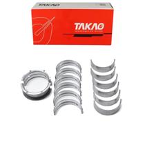 Bronzina Mancal 050 (Jg) 320 2.0 24V 1990 A 1992 / 525 2.5 24V 1990 A 1992 / 325 2.5 24V 1990 A 1992