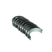 Bronzina mancal 050 metal leve ford fiesta, ka, courier motor endura 1.0, 1.3 Bronzina mancal 050 metal leve ford fiesta, ka, courier motor endura 1.0, 1.3