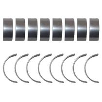 Bronzina mancal 0,50 mm (jogo) - ducato 2.8 , boxer 2.8 , jumper 2.8 , daily 2.8 , master 2.8 mahle b4867025 Bronzina mancal 0,50 mm (jogo) - ducato 2.8 , boxer 2.8 , jumper 2.8 , daily 2.8 , master 2.8 mahle b4867025