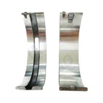 Bronzina Mancal 0,50 Para Audi Volkswagen 1.4 16v Tfsi Tsi