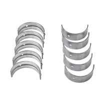 Bronzina Mancal 0,75 Empilhadeira Yale Gp 15 1.5 8v Bloco D5 Bronzina Mancal 0,75 Empilhadeira Yale Gp 15 1.5 8v Bloco D5