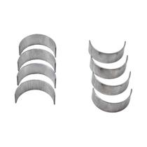 Bronzina Mancal 0,80 C4 3008 308 408 5008 Cooper One 1.6 Thp Bronzina Mancal 0,80 C4 3008 308 408 5008 Cooper One 1.6 Thp