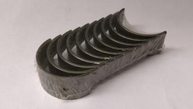 Bronzina mancal 1,00 147 oggi palio uno premio elba