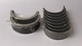 Bronzina mancal 1,00 agile celta corsa palio idea siena Bronzina mancal 1,00 agile celta corsa palio idea siena