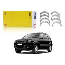 Bronzina Mancal 100 Ecosport 1.0 2003 A 2005 Bronzina Mancal 100 Ecosport 1.0 2003 A 2005