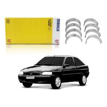 Bronzina Mancal 100 Escort 1.6 2000 A 2002 Bronzina Mancal 100 Escort 1.6 2000 A 2002