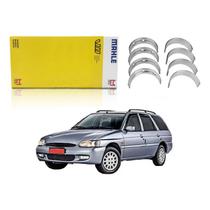 Bronzina Mancal 100 Escort Sw 1.6 2000 A 2002 Bronzina Mancal 100 Escort Sw 1.6 2000 A 2002