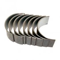 Bronzina mancal 100 - fiesta / ka / ecosport - m59710100 Bronzina mancal 100 - fiesta / ka / ecosport - m59710100