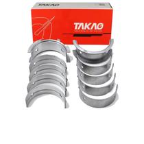 Bronzina Mancal 100 (Jg) Hr 2.5 8V / H100 2.5 8V 1995 A 1998 / Galloper 2.5 8V 1997 A 1998