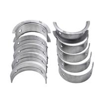 Bronzina Mancal 1,00 L200 K2500 Hr Galloper L300 H100 2.5 8v