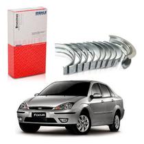 Bronzina Mancal 100 Mahle Focus Sedan 1.8 Zetec 2000 A 2004