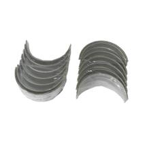 Bronzina Mancal 111 112 113 114 025MM SM76200 777210. Bronzina Mancal 111 112 113 114 025MM SM76200 777210.