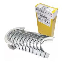 Bronzina mancal 500 doblo fiorino idea palio punto siena strada uno bc068 025