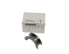 Bronzina Mancal Azul Original Mini Cooper 11217635668