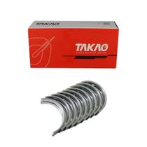 BRONZINA MANCAL BCFI10/0,75 TAKAO Palio, Siena FIRE 1.0 16V