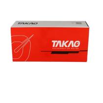 Bronzina mancal bcre17std