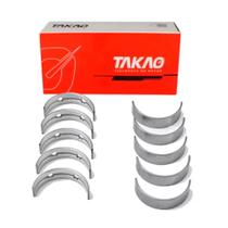 BRONZINA MANCAL BCTO13A/STD TAKAO Yaris, Etios 1.3/1.5 16V BRONZINA MANCAL BCTO13A/STD TAKAO Yaris, Etios 1.3/1.5 16V